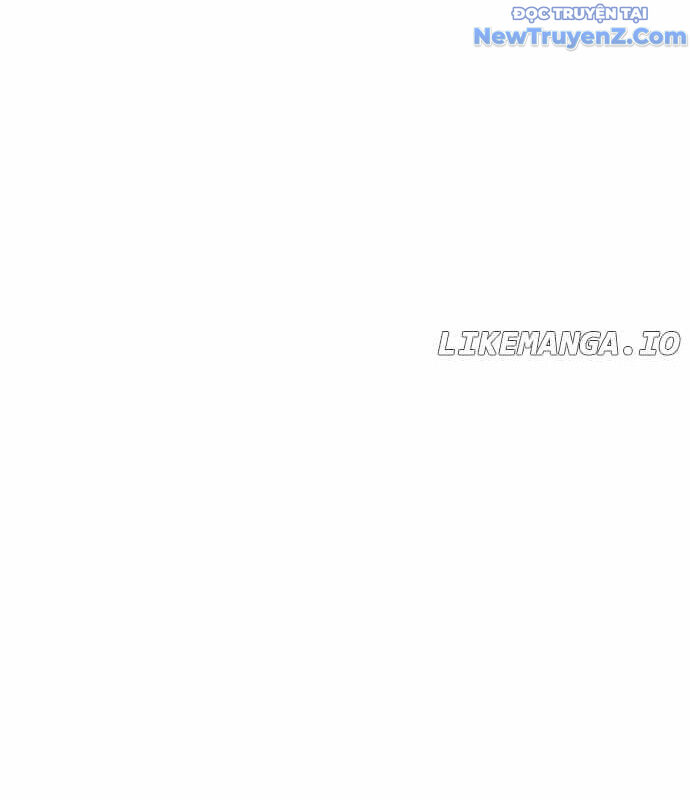 Quý Công Tử - Chapter 20 - Page 101