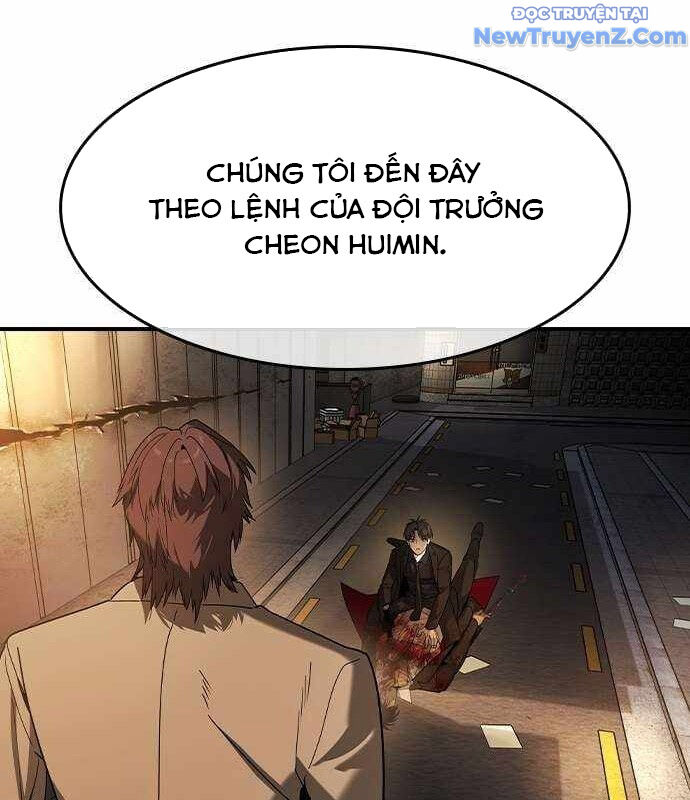 Quý Công Tử - Chapter 20 - Page 102