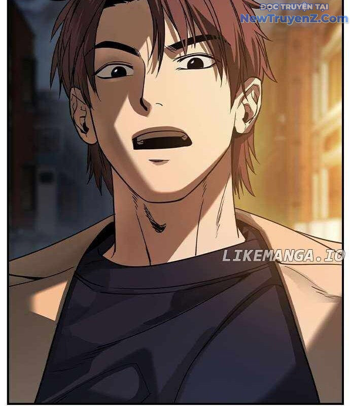 Quý Công Tử - Chapter 20 - Page 104