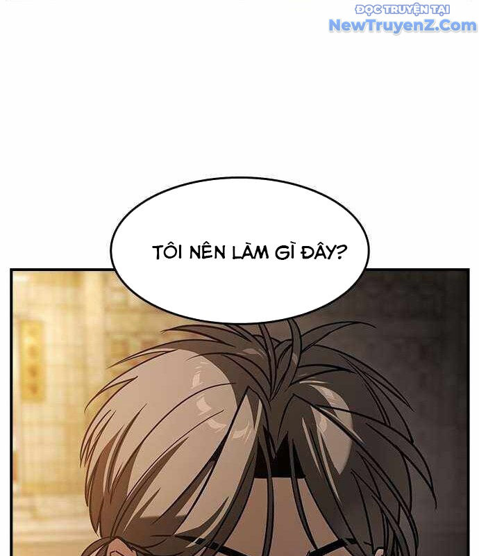 Quý Công Tử - Chapter 20 - Page 105