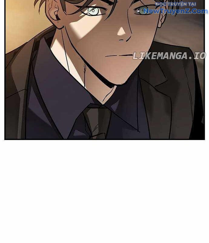 Quý Công Tử - Chapter 20 - Page 106