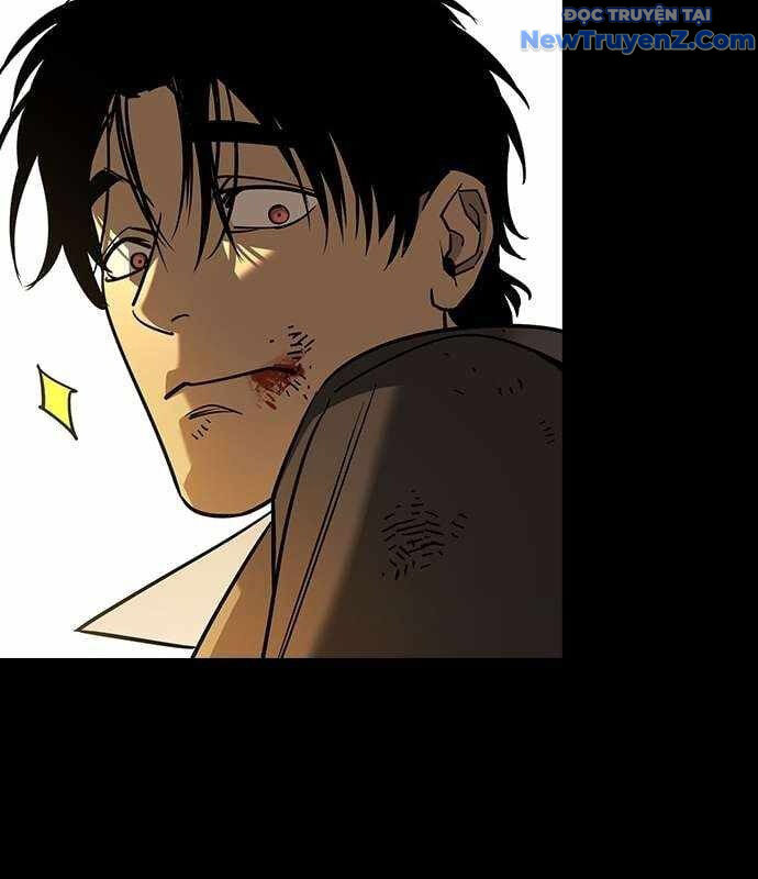 Quý Công Tử - Chapter 20 - Page 12