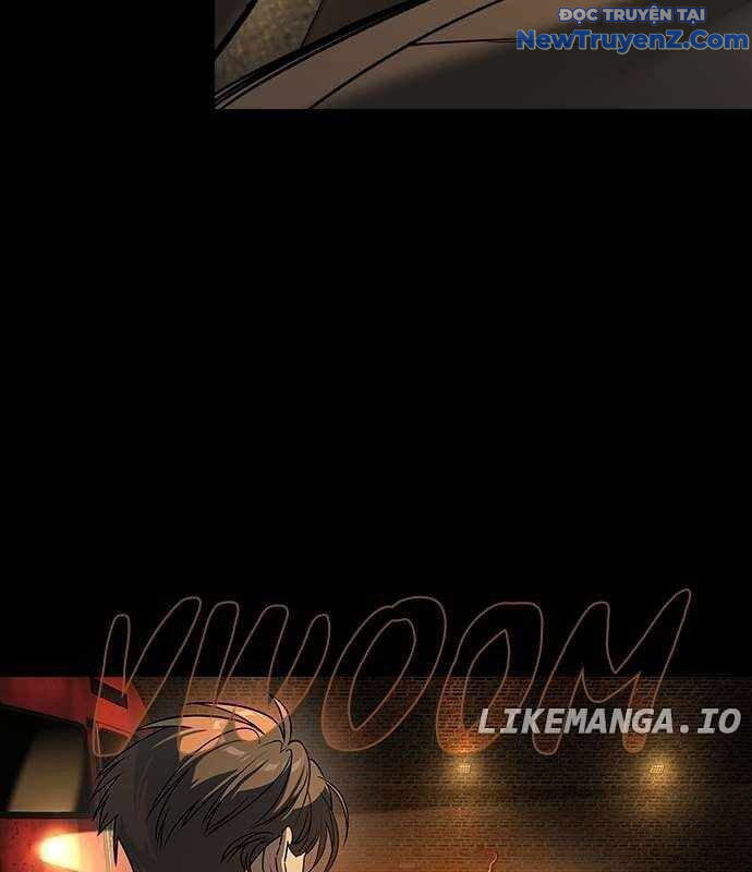 Quý Công Tử - Chapter 20 - Page 14