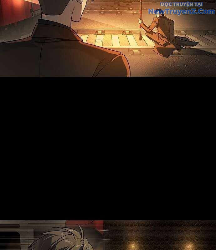 Quý Công Tử - Chapter 20 - Page 15