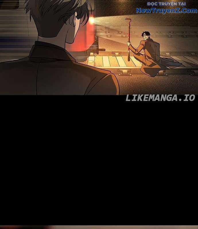 Quý Công Tử - Chapter 20 - Page 16