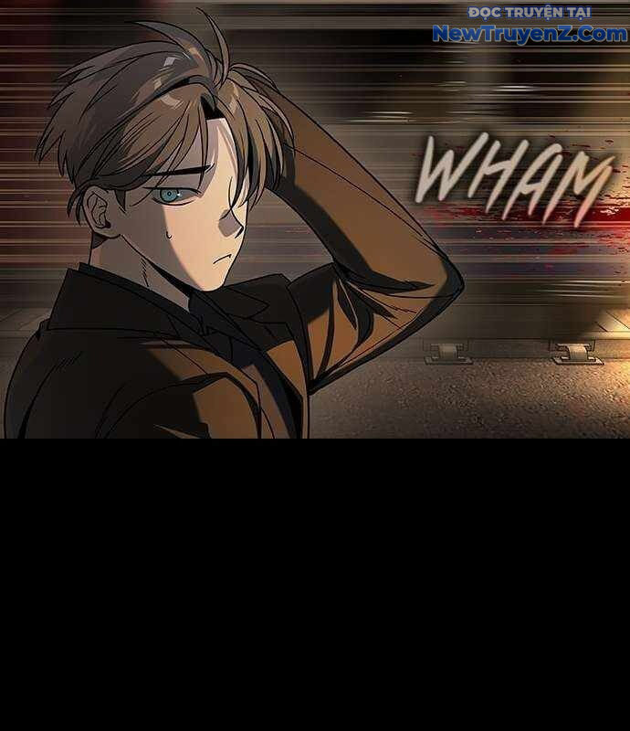 Quý Công Tử - Chapter 20 - Page 17