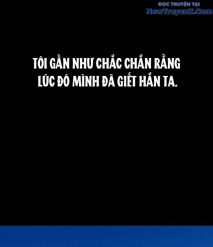 Quý Công Tử - Chapter 20 - Page 18