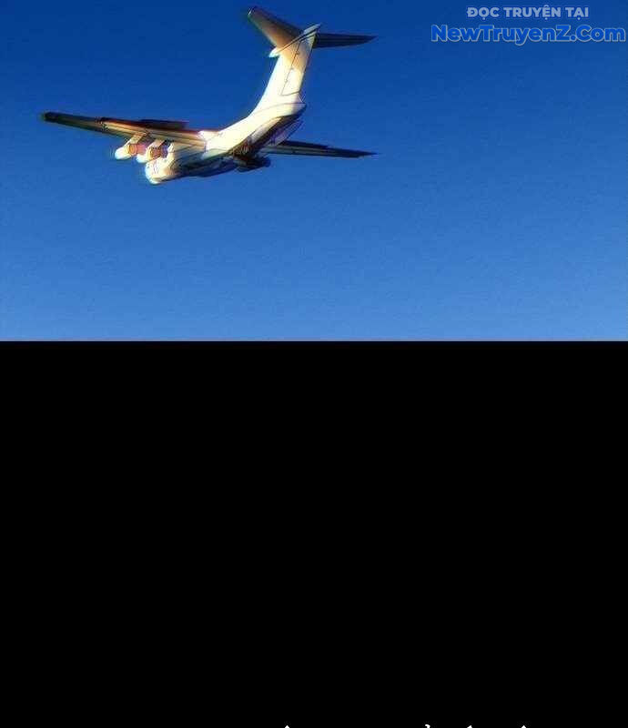 Quý Công Tử - Chapter 20 - Page 19