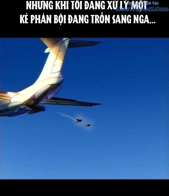 Quý Công Tử - Chapter 20 - Page 20