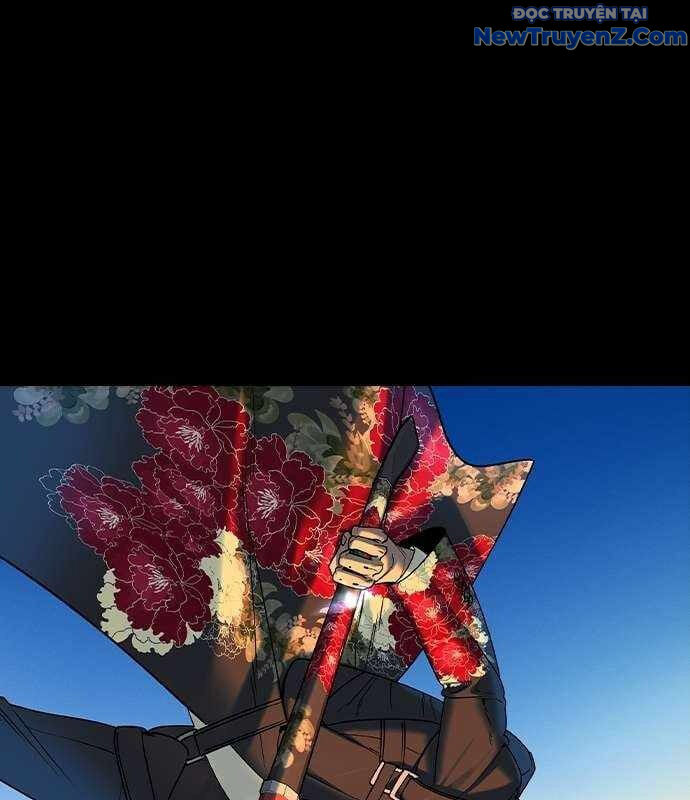 Quý Công Tử - Chapter 20 - Page 21