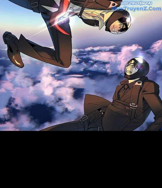 Quý Công Tử - Chapter 20 - Page 22