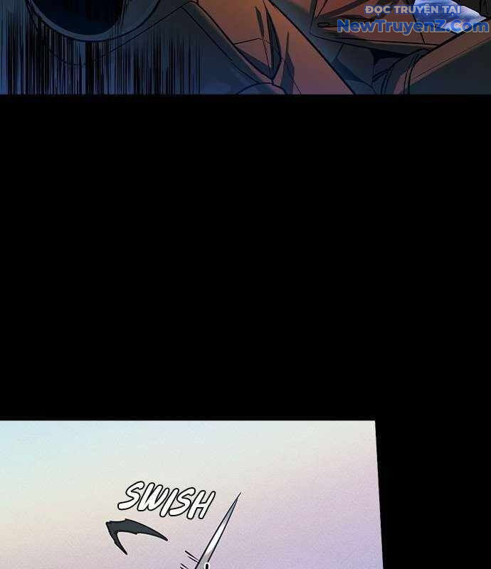 Quý Công Tử - Chapter 20 - Page 25