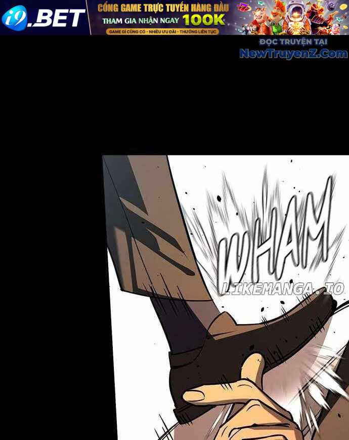 Quý Công Tử - Chapter 20 - Page 27