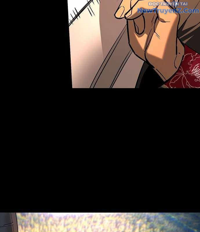 Quý Công Tử - Chapter 20 - Page 28