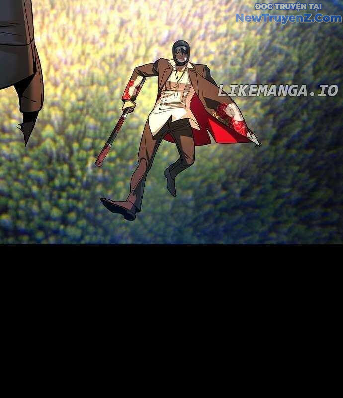 Quý Công Tử - Chapter 20 - Page 29