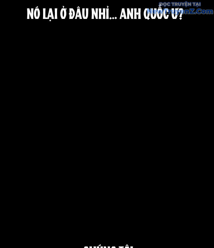 Quý Công Tử - Chapter 20 - Page 3