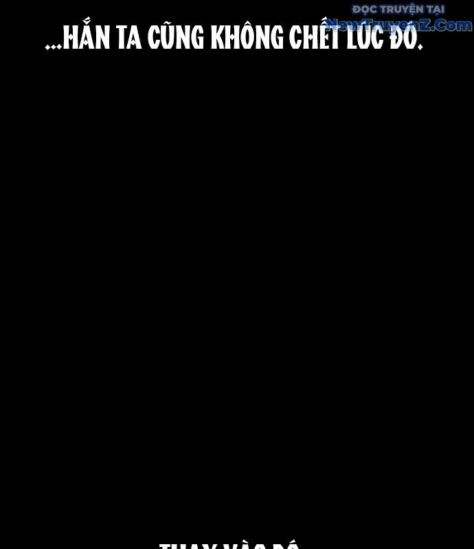 Quý Công Tử - Chapter 20 - Page 30