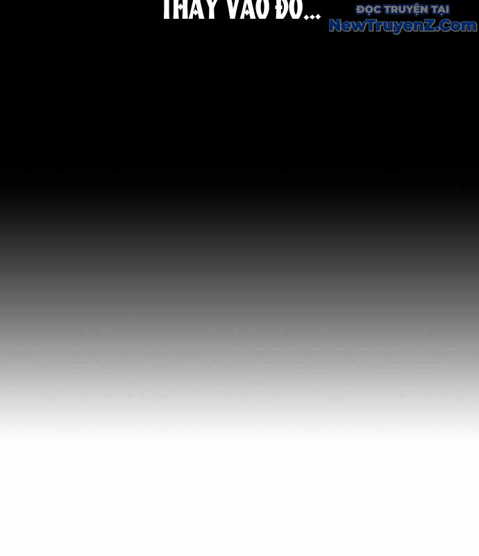 Quý Công Tử - Chapter 20 - Page 31