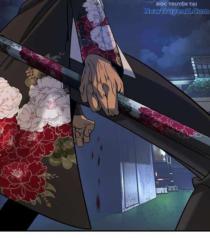 Quý Công Tử - Chapter 20 - Page 33