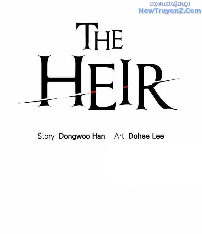 Quý Công Tử - Chapter 20 - Page 35