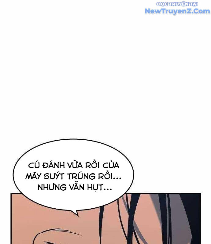 Quý Công Tử - Chapter 20 - Page 36