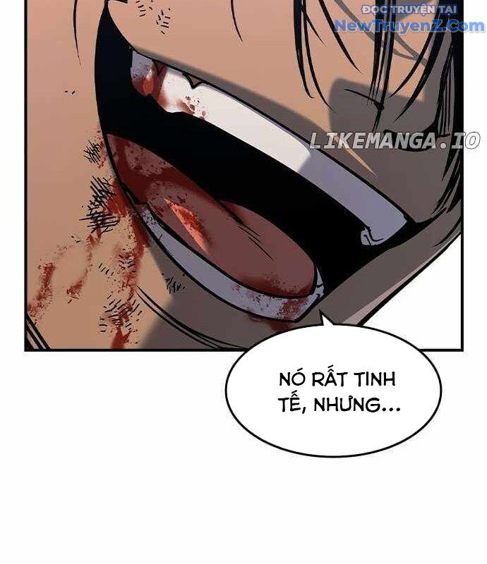 Quý Công Tử - Chapter 20 - Page 37