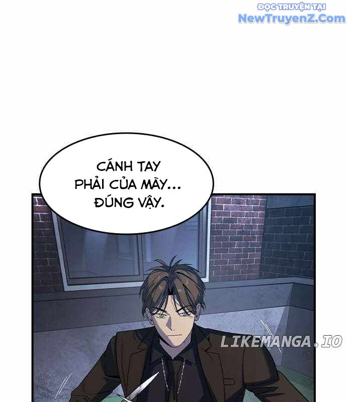 Quý Công Tử - Chapter 20 - Page 38