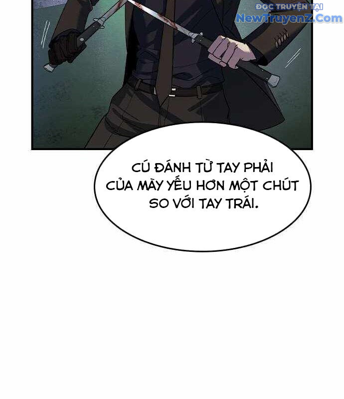 Quý Công Tử - Chapter 20 - Page 39