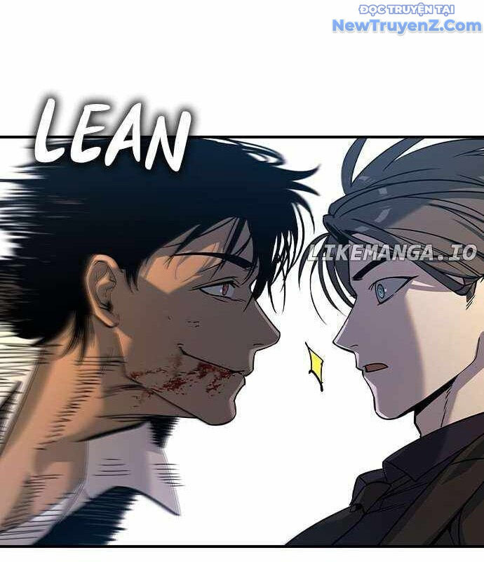 Quý Công Tử - Chapter 20 - Page 40