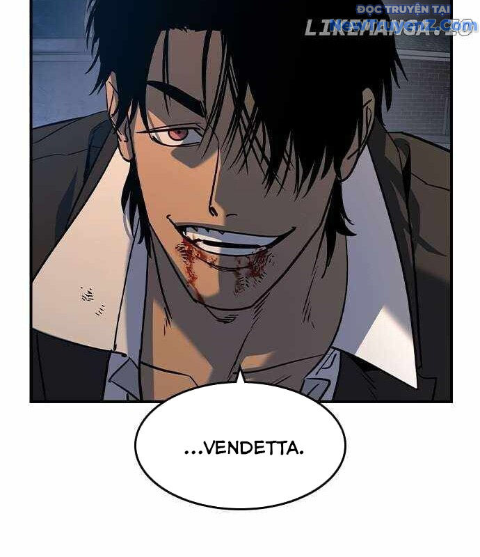 Quý Công Tử - Chapter 20 - Page 42