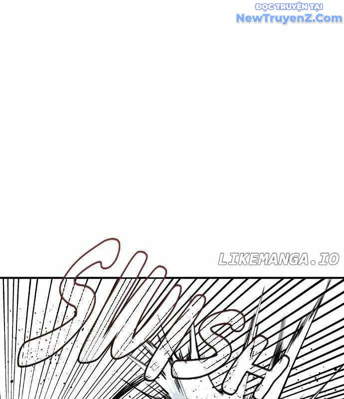 Quý Công Tử - Chapter 20 - Page 43