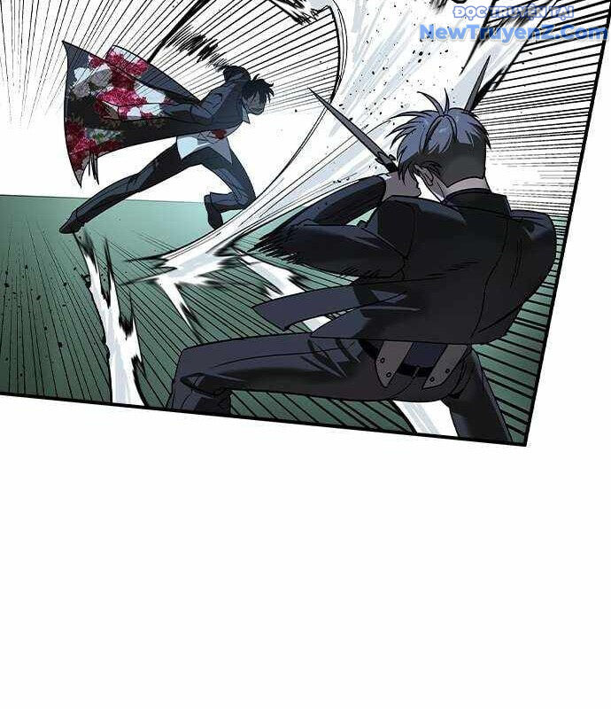 Quý Công Tử - Chapter 20 - Page 44