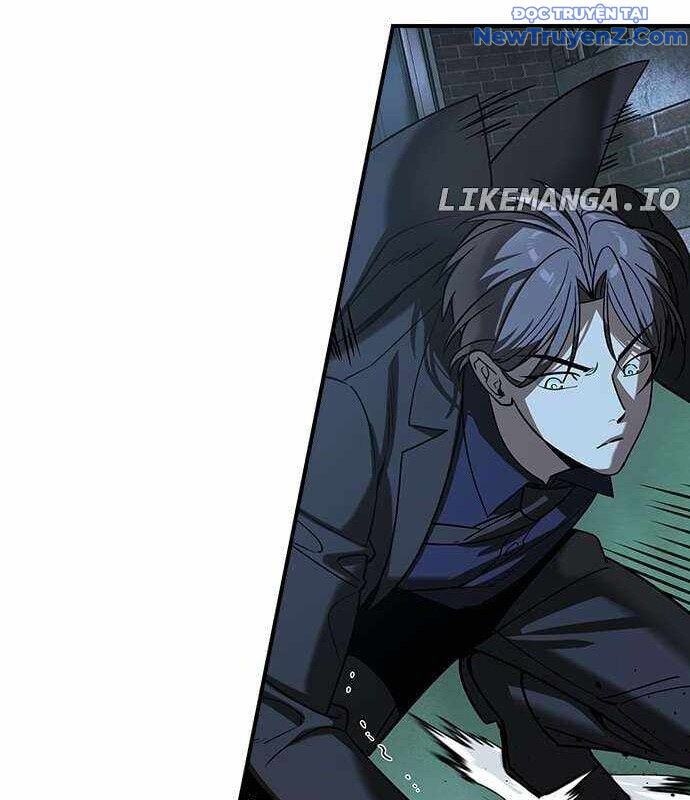 Quý Công Tử - Chapter 20 - Page 45