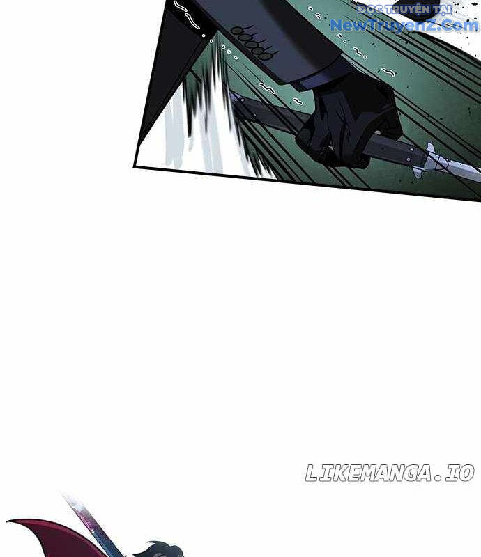 Quý Công Tử - Chapter 20 - Page 46