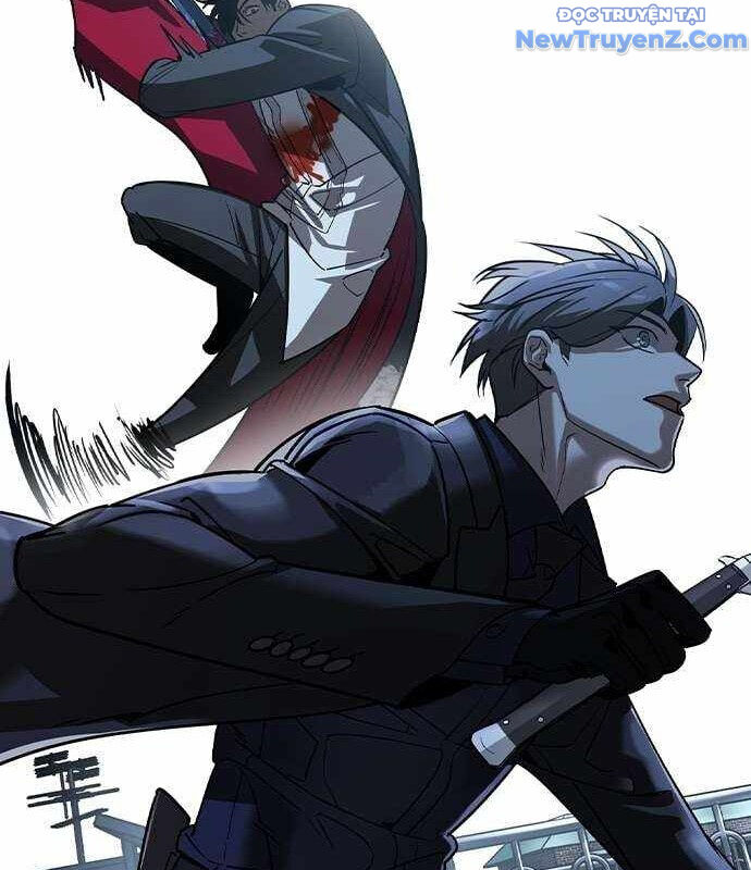 Quý Công Tử - Chapter 20 - Page 47