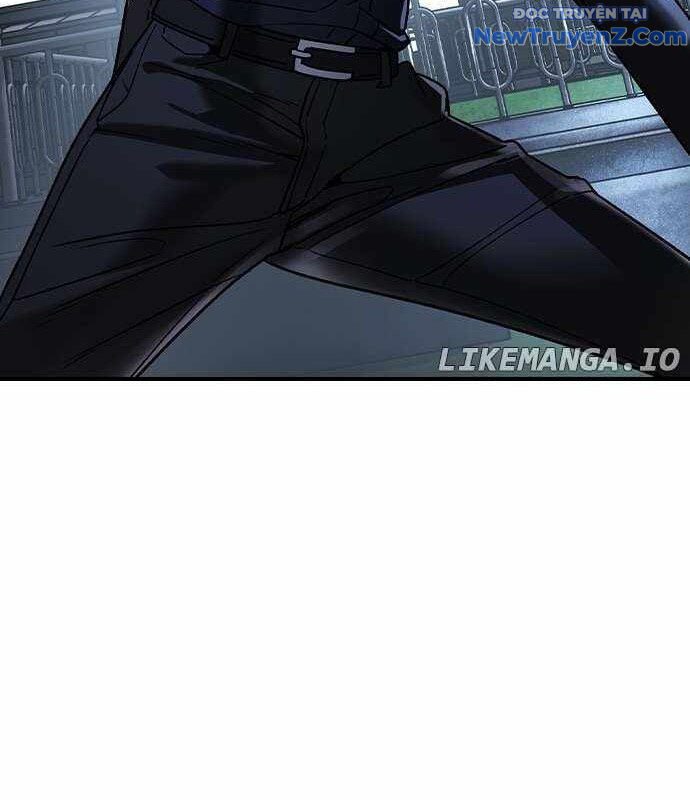 Quý Công Tử - Chapter 20 - Page 48