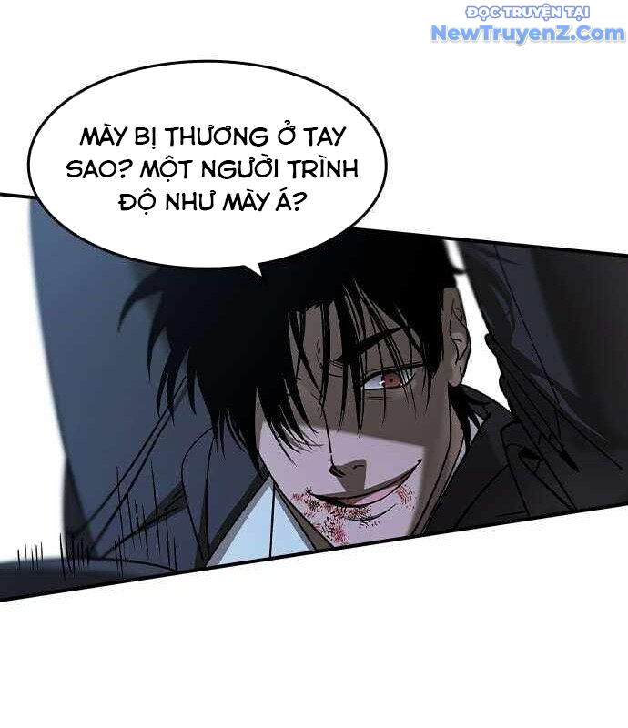 Quý Công Tử - Chapter 20 - Page 49