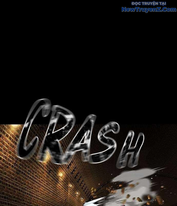 Quý Công Tử - Chapter 20 - Page 5