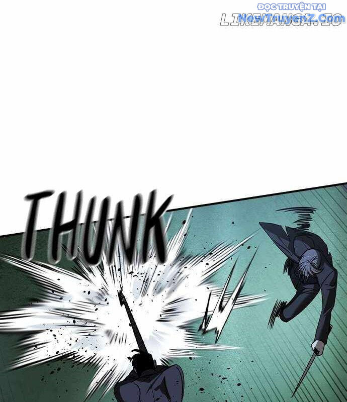 Quý Công Tử - Chapter 20 - Page 50