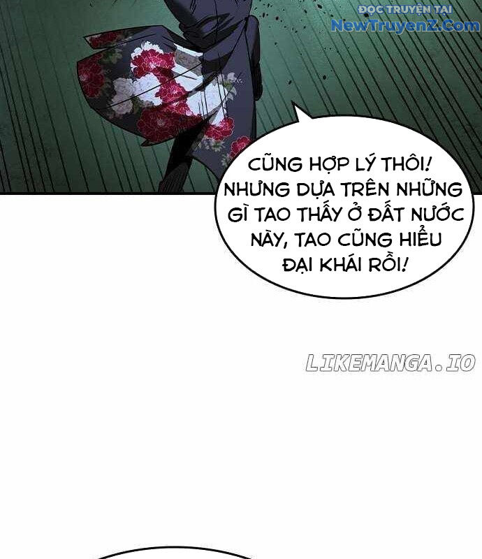 Quý Công Tử - Chapter 20 - Page 51
