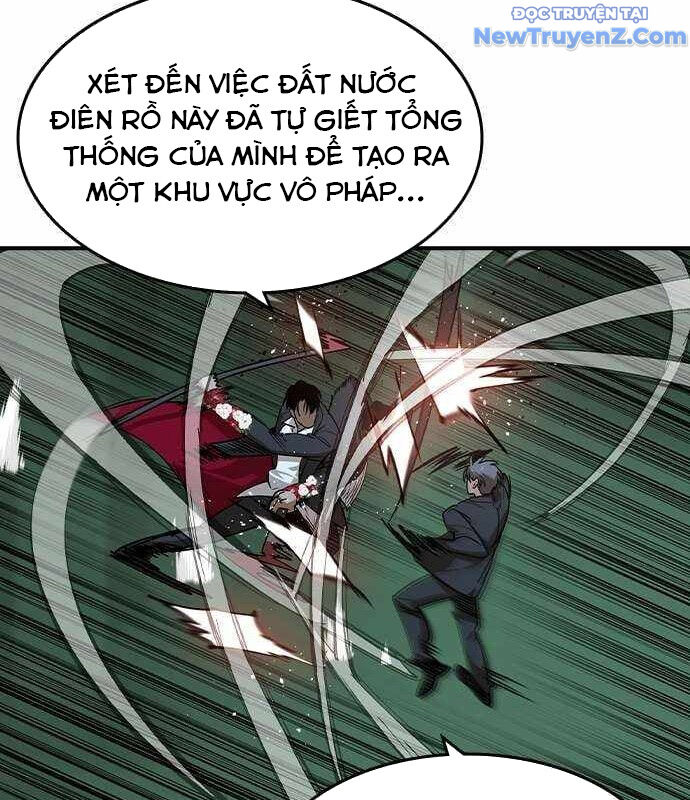 Quý Công Tử - Chapter 20 - Page 52