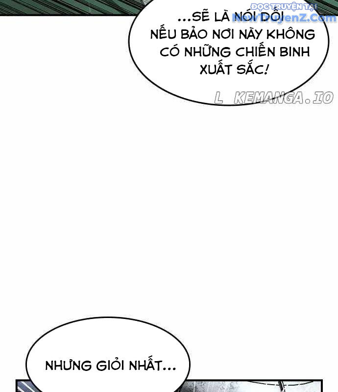Quý Công Tử - Chapter 20 - Page 53