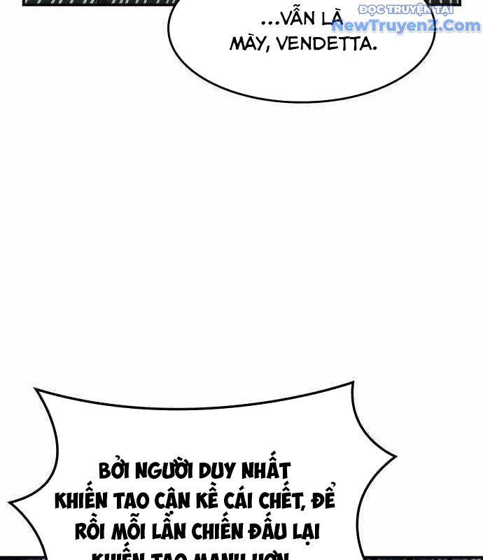 Quý Công Tử - Chapter 20 - Page 55