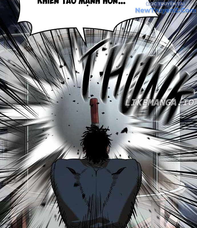 Quý Công Tử - Chapter 20 - Page 56