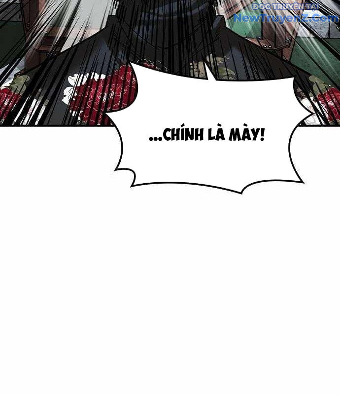 Quý Công Tử - Chapter 20 - Page 57