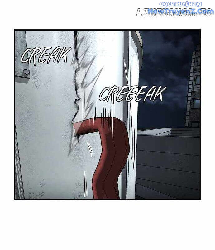 Quý Công Tử - Chapter 20 - Page 58