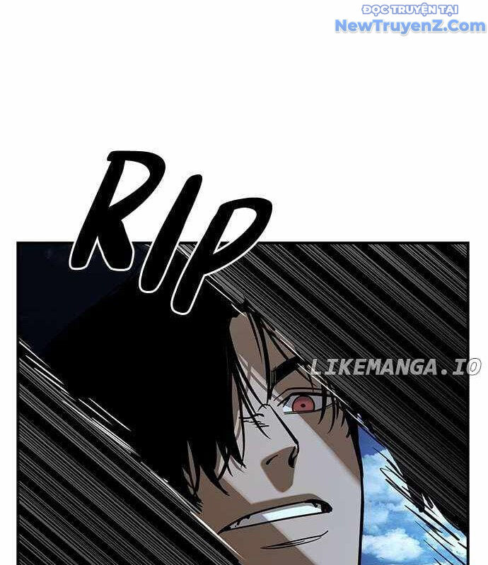 Quý Công Tử - Chapter 20 - Page 59