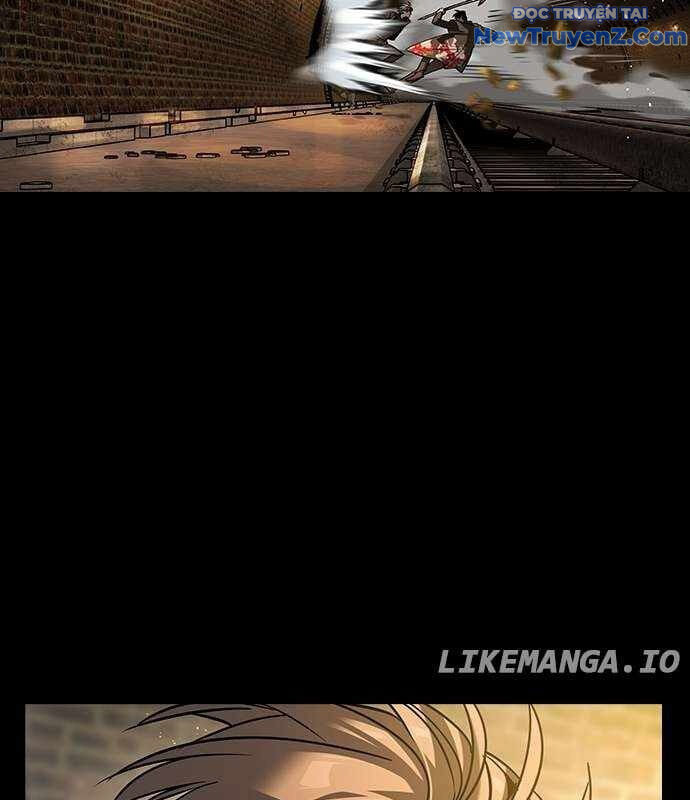 Quý Công Tử - Chapter 20 - Page 6