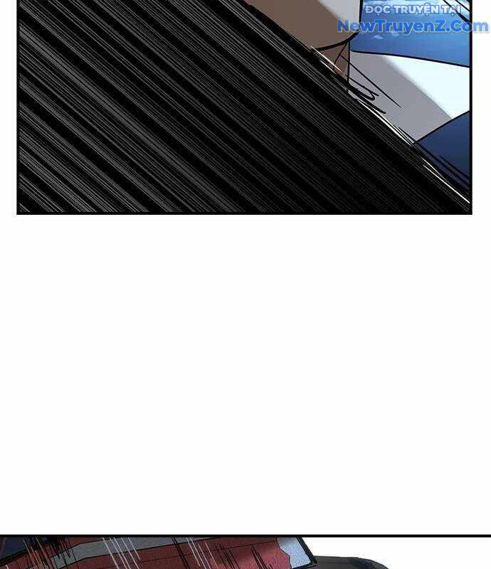 Quý Công Tử - Chapter 20 - Page 60