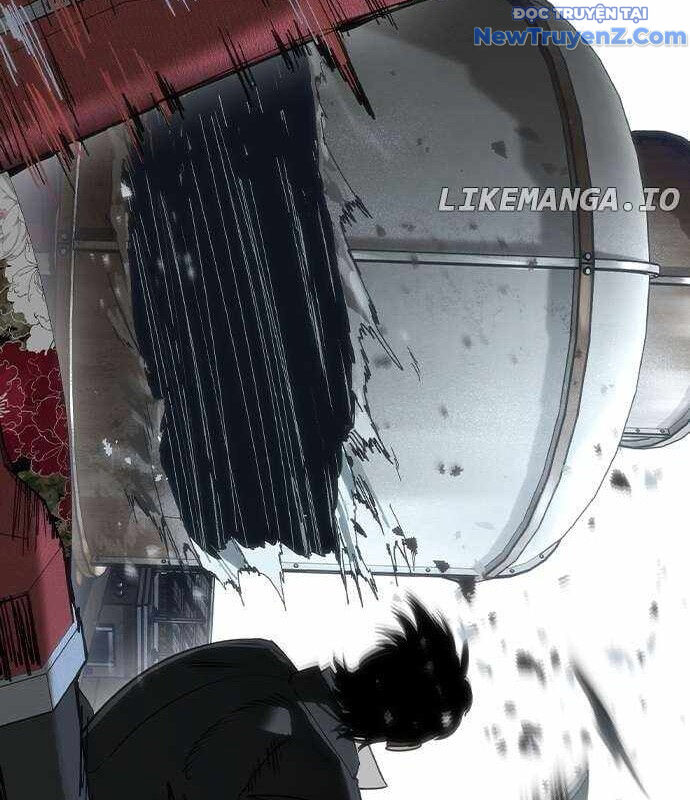 Quý Công Tử - Chapter 20 - Page 61